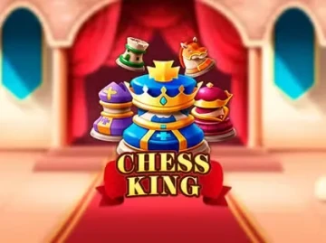 victorybet screenshot