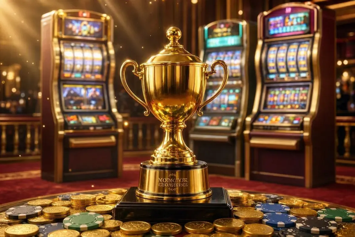 victorybet